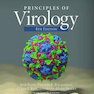 Principles of Virology: 2 Vol set, 4th Edition2015 اصول ویروس شناسی: مجموعه 2 جلدی