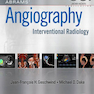 Abrams’ Angiography: Interventional Radiology 3 Edition2013 آنژیوگرافی آبرامز و رادیولوژی مداخله ای