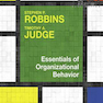 Essentials of Organizational Behavior, 14th Edition2017 موارد ضروری رفتار سازمانی