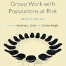 Group Work with Populations At-Risk 4th Edition2016 کار گروهی با جمعیت در معرض خطر