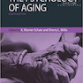 Handbook of the Psychology of Aging, 8th Edition2015 روانشناسی پیری