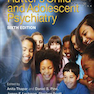 Rutter’s Child and Adolescent Psychiatry 6th Edition