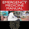 Tintinalli’s Emergency Medicine Manual, 8th Edition2017 راهنمای پزشکی اورژانس
