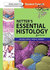 Netter’s Essential Histology, 2nd Edition2013 بافت شناسی ضروری