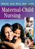 Maternal-Child Nursing 5th Edition2017 پرستاری مادر و کودک