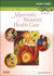 Maternity and Women’s Health Care, 11th Edition2016 مراقبت های بهداشتی زنان و زایمان