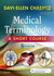 Medical Terminology: A Short Course 8th Edition