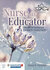 Nurse as Educato, 5th Edition2017 پرستار به عنوان مربی