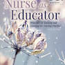 Nurse as Educato, 5th Edition2017 پرستار به عنوان مربی