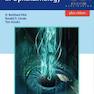 Femtosecond Laser Surgery in Ophthalmology 1st Edition2018 جراحی لیزر فمتوسکند در چشم پزشکی