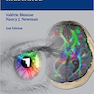 Neuro-Ophthalmology Illustrated 2nd Edition2015 چشم پزشکی مصور
