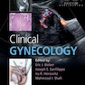 Clinical Gynecology 2nd Edition2015 زنان و زایمان بالینی