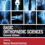 Basic Orthopaedic Sciences, 2nd Edition2017 علوم پایه ارتوپدی