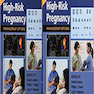 High-Risk Pregnancy: Management Options, 5th Edition2018 بارداری پر خطر: گزینه های مدیریت