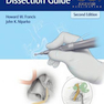 Temporal Bone Dissection Guide, 2nd Edition2016 راهنمای تشریح استخوان موقت