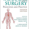 Vascular Surgery: Principles and Practice, 4th Edition2016 جراحی عروق: اصول و عمل