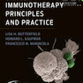 Cancer Immunotherapy Principles and Practice2017 ملزومات جراحی عمومی
