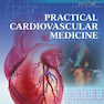 Practical Cardiovascular Medicine 1st Edition2017 پزشکی قلب و عروق عملی