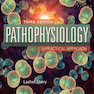 Pathophysiology: A Practical Approach 3rd Edition2017 پاتوفیزیولوژی: رویکرد عملی
