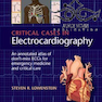 Critical Cases in Electrocardiography, 1st Edition2020 موارد بحرانی در الکتروکاردیوگرافی