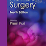 Newborn Surgery, 4th Edition2018 جراحی نوزاد