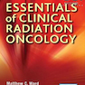 Essentials of Clinical Radiation Oncology, 1st Edition2017 ملزومات انکولوژی پرتوی بالینی