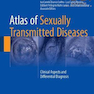 Atlas of Sexually Transmitted Diseases2017 اطلس بیماریهای مقاربتی