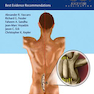 Controversies in Spine Surgery, MIS versus OPEN, 1st Edition2018 اختلافات در جراحی ستون فقرات