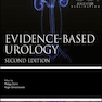 Evidence-based Urology, 2nd Edition2018 اورولوژی مبتنی بر شواهد