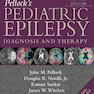 Pellock’s Pediatric Epilepsy, 4th Edition2016 صرع کودکان پلوک
