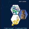 Organic Chemistry, 12th Edition 2016