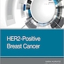 -Positive Breast Cancer2018 HER2 اچ ای آر تو مثبت سرطان پستان
