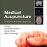 Medical Acupuncture, 2nd Edition2016 طب سوزنی پزشکی
