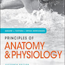 Principles of Anatomy and Physiology, 15th Edition2018 اصول آناتومی و فیزیولوژی