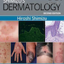 Shimizu’s Dermatology, 2nd Edition2017 پوست شیمیزو