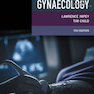 Obstetrics and Gynaecology, 5th Edition2017 زنان و زایمان