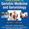 Hazzard’s Geriatric Medicine and Gerontology, 7th Edition2017 طب سالمندی و جنین شناسی