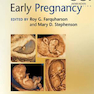 Early Pregnancy, 2nd Edition2017 بارداری زودرس