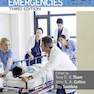 Gastrointestinal Emergencies, 3rd Edition2015 موارد اضطراری دستگاه گوارش
