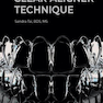 Clear Aligner Technique, 1st Edition 2018