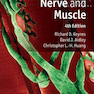 Nerve and Muscle, 4th Edition2011 عصب و عضله