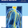 Neurosurgery Primary Board Review, 1st Edition2019 بررسی اعضای اولیه جراحی مغز و اعصاب
