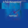 Multiple Choice Questions in Pain Management 1st Edition2017 سوالات چند گزینه ای در مدیریت درد