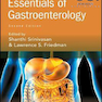 Sitaraman and Friedman’s Essentials of Gastroenterology 2nd Edition2018 سایتارامان و ملزومات گوارش