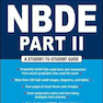 First Aid for the NBDE Part II, 1st Edition2008