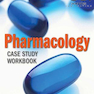 Pharmacology Case Study Workbook, 1st Edition2010 کار مطالعه موردی داروشناسی