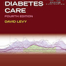 Practical Diabetes Care, 4th Edition2018 مراقبت عملی از دیابت