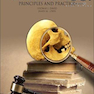 Forensic Odontology: Principles and Practice 1st Edition2018 دندانپزشکی پزشکی قانونی