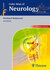Color Atlas of Neurology, 2nd Edition2014 اطلس رنگی عصب شناسی
