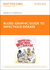 Graphic Guide to Infectious Disease 1st Edition2021 راهنمای گرافیکی بیماری عفونی نسخه اول